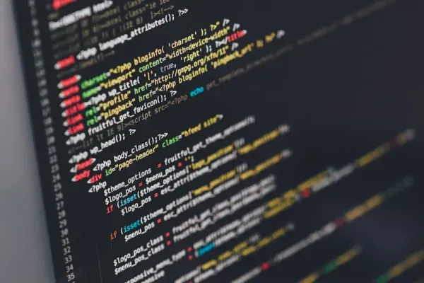 The Art of Clean Code