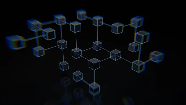 Web3: The Decentralized Internet